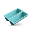 AUSSIE PAL ICE TRAY SUIT 1L & 2L