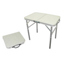 AUSTRALIAN RV FOLDING COMPACT SIDE TABLE