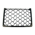 AUSTRALIAN RV MAGAZINE HOLDER