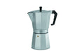 AVANTI CLASSIC PRO ESPRESSO COFFEE MAKER 600ML