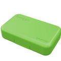 AVANTI GOURMET POD GREEN