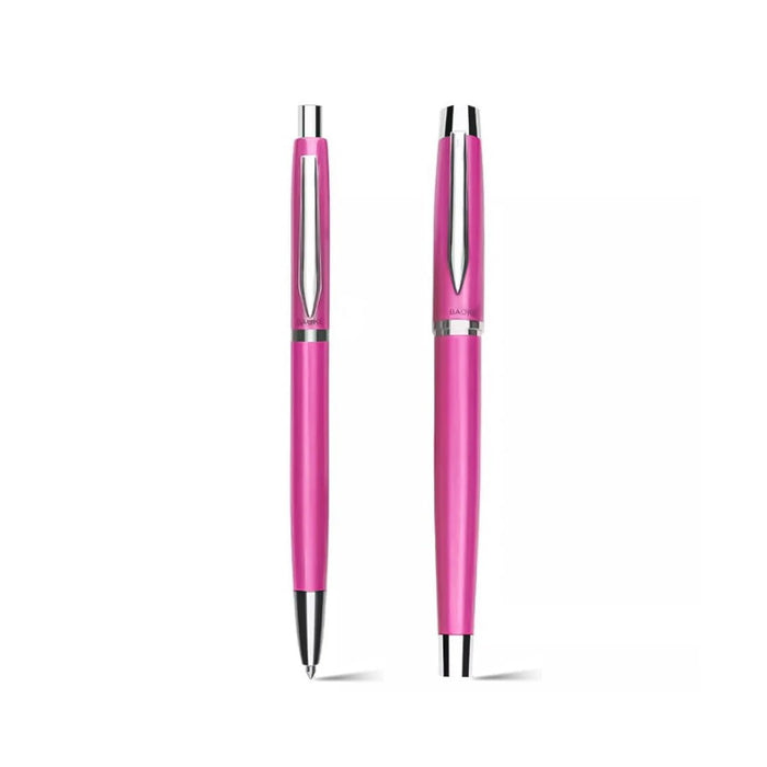 Baoke Fountain Pen & Ballpoint Pen Combo