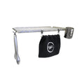 BBQARM ACCESSORIES KIT