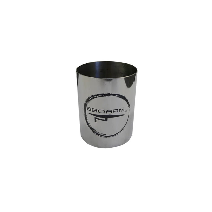 BBQARM ACCESSORIES KIT