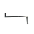 BBQARM ARM 1000MM