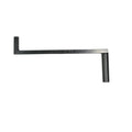 BBQARM ARM 850MM