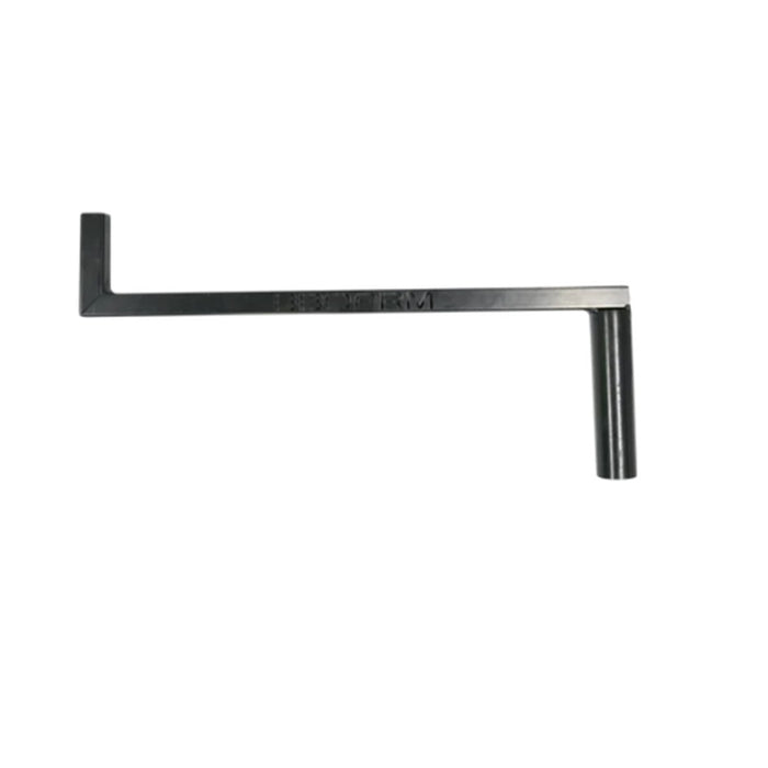 BBQARM ARM 850MM