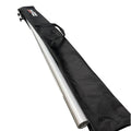 BBQARM STARLINK RV POLE BAG