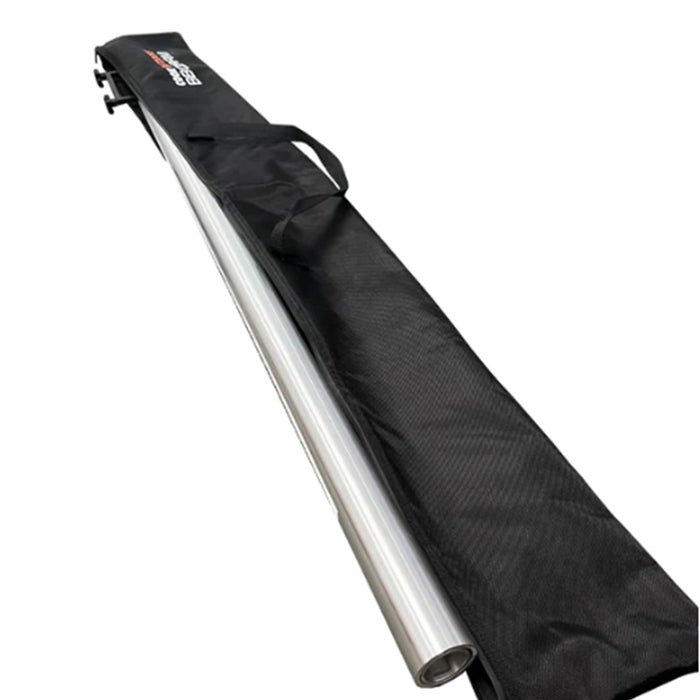 BBQARM STARLINK RV POLE BAG