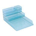 Beifa Multifunctional Desktop Organizer Storage Set - SCOOBOO - GVX910000-BZFAF001004 - Desk Organizer