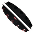BERKLEY COMBO 5 ROD RACK