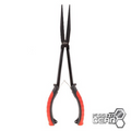 BERKLEY FISHIN GEAR 11" LONG REACH PLIERS