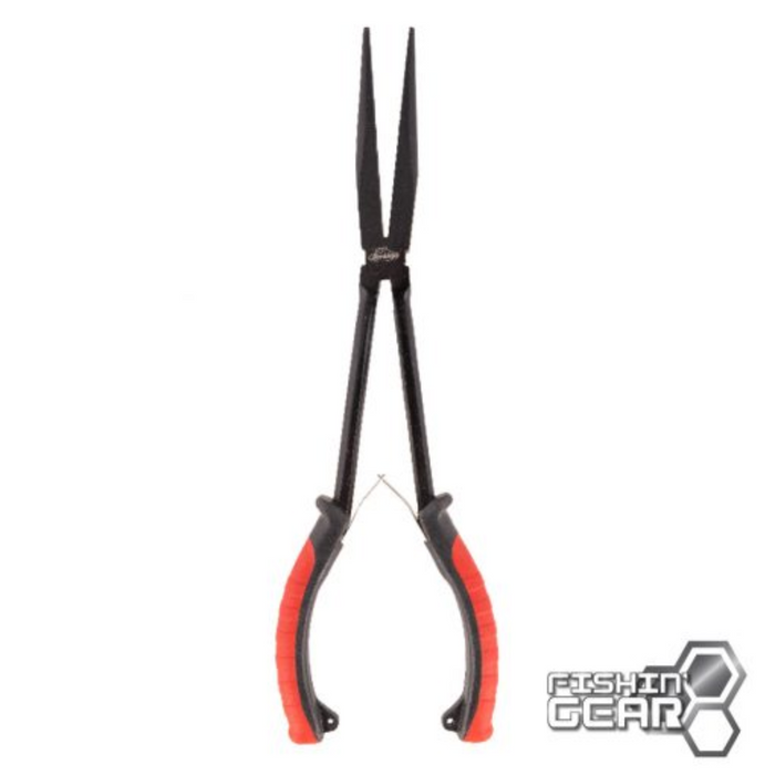 BERKLEY FISHIN GEAR 11" LONG REACH PLIERS