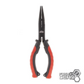 BERKLEY FISHIN GEAR 6" STRAIGHT NOSE PLIER