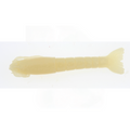 BERKLEY GULP! SHRIMP [SZ:3 INCH CLR:GLOW]