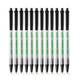 Bic Gel Pen Set