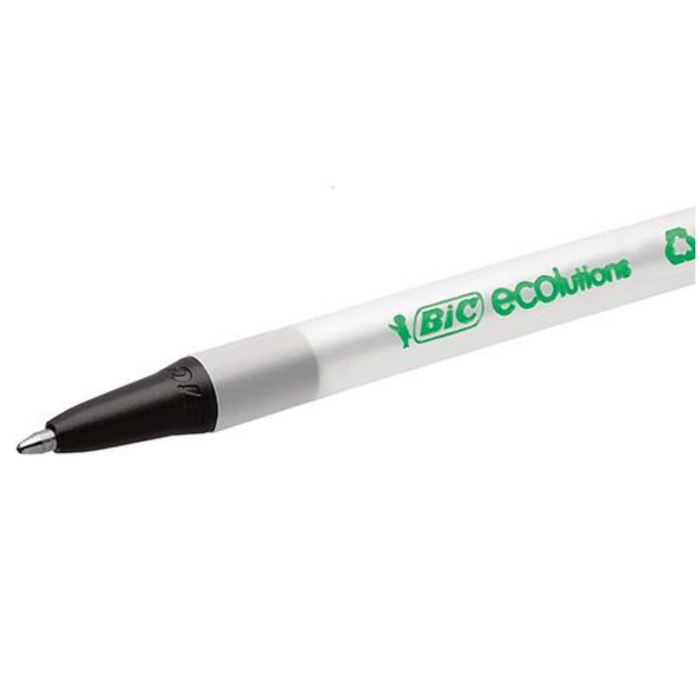 Bic Gel Pen Set