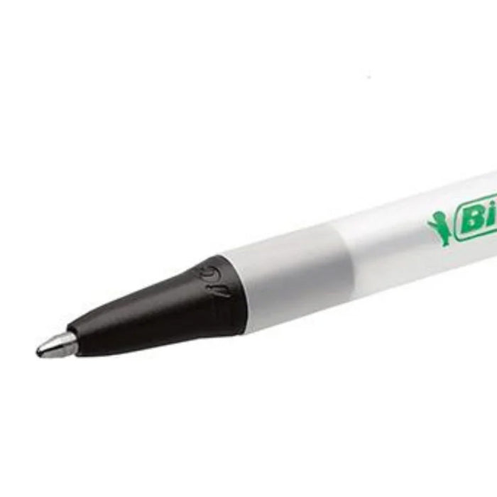 Bic Gel Pen Set