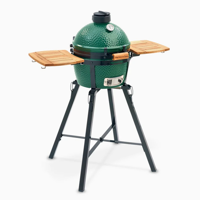 BIG GREEN EGG MATES ACACIA 17" LARGE