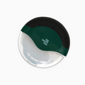 BIG GREEN EGG ULTIMATE PIZZA WHEEL