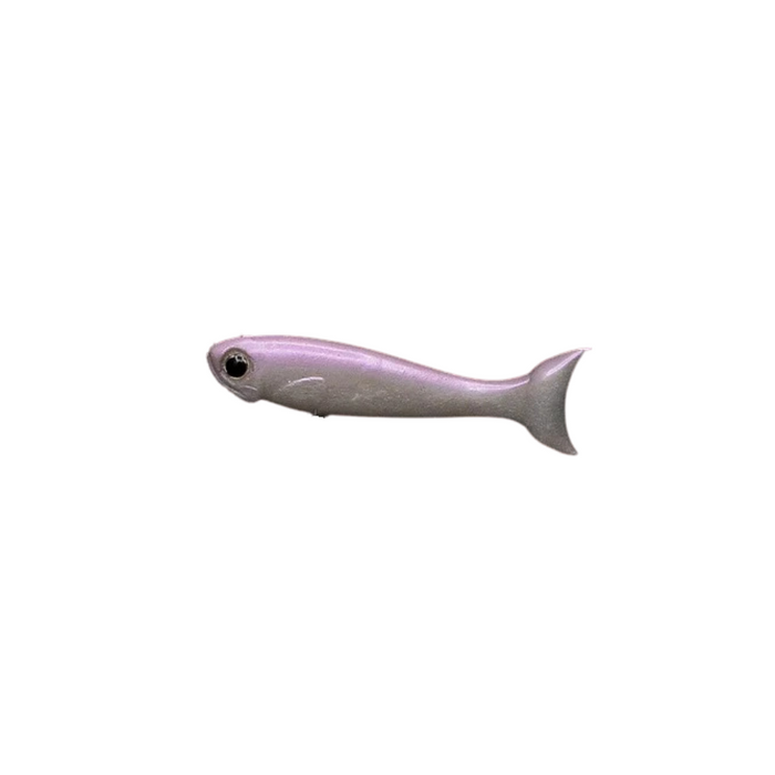 PEARL PURPLE