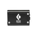 BLACK DIAMOND 1500 BATTERY