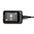 BLACK DIAMOND 1800 BATTERY & CHARGER