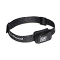 BLACK DIAMOND ASTRO 300-R HEADLAMP GRAPHITE
