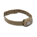 BLACK DIAMOND ASTRO OPS 300 HEADLAMP DARK TAN