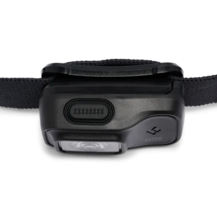 BLACK DIAMOND ASTRO OPS 300 HEADLAMP DARK TAN