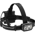 BLACK DIAMOND ICON 700 HEADLAMP GRAPHITE