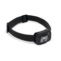 BLACK DIAMOND SPOT OPS 400 HEADLAMP BLACK