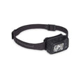 BLACK DIAMOND STORM 450 HEADLAMP BLACK