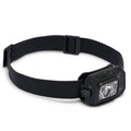 BLACK DIAMOND STORM OPS 450 HEADLAMP BLACK