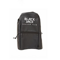 BLACK JACK TRAILER JACK ALL-WEATHER COVER