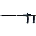 BLACK MAGIC HOOK REMOVER