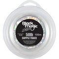 BLACK MAGIC SUPPLE TRACE [WEIGHT:30LB]