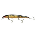 BOMBER LONG A SALTWATER 17A [CLR:GPTBRO]