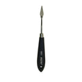 Brustro Artists ’ Palette Knives Set of 18 - SCOOBOO - BRPKAS - Palette knifes