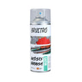 Brustro Artists Varnish 200 ml Spray can - SCOOBOO - BRSV2SC - Varnishes & Finishes
