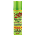 BUSHMAN 50G AEROSOL GREEN 20% DEET