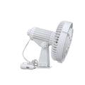CAFRAMO KONA 817 12V WHITE WATERPROOF
