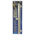 CAMCO LIGHTS OUT VENT SHADE
