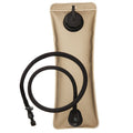 CAMELBAK 3L MG LONG NECK RESERVOIR
