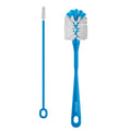 CAMELBAK BOTTLE BRUSH KIT