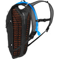 CAMELBAK CLASSIC LIGHT 2L HYDRATION PACK BLACK