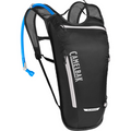 CAMELBAK CLASSIC LIGHT 2L HYDRATION PACK NAVY / BLACK