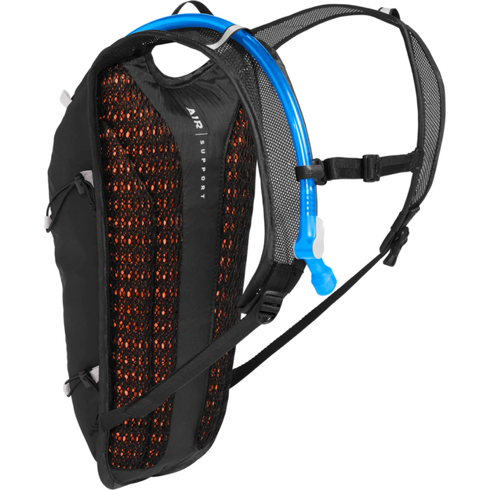 CAMELBAK CLASSIC LIGHT 2L HYDRATION PACK NAVY / BLACK