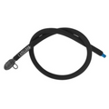 CAMELBAK CRUX THERMAL CONTROL KIT