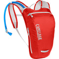 CAMELBAK HYDROBAK LIGHT 1.5L HYDRATION PACK RED / BLACK